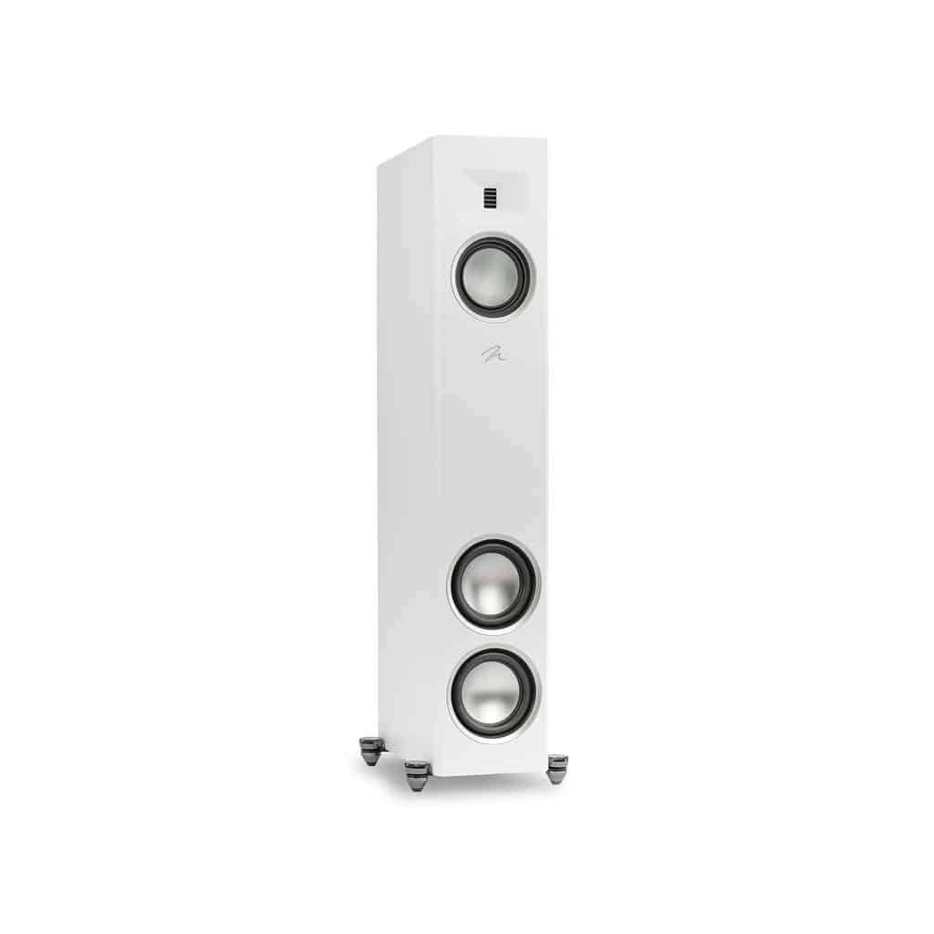 Martin Logan Motion F20 - Bild 3