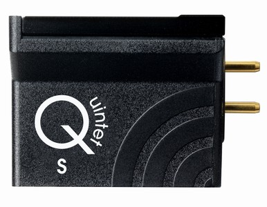 Ortofon Quintet Black S - Bild 4