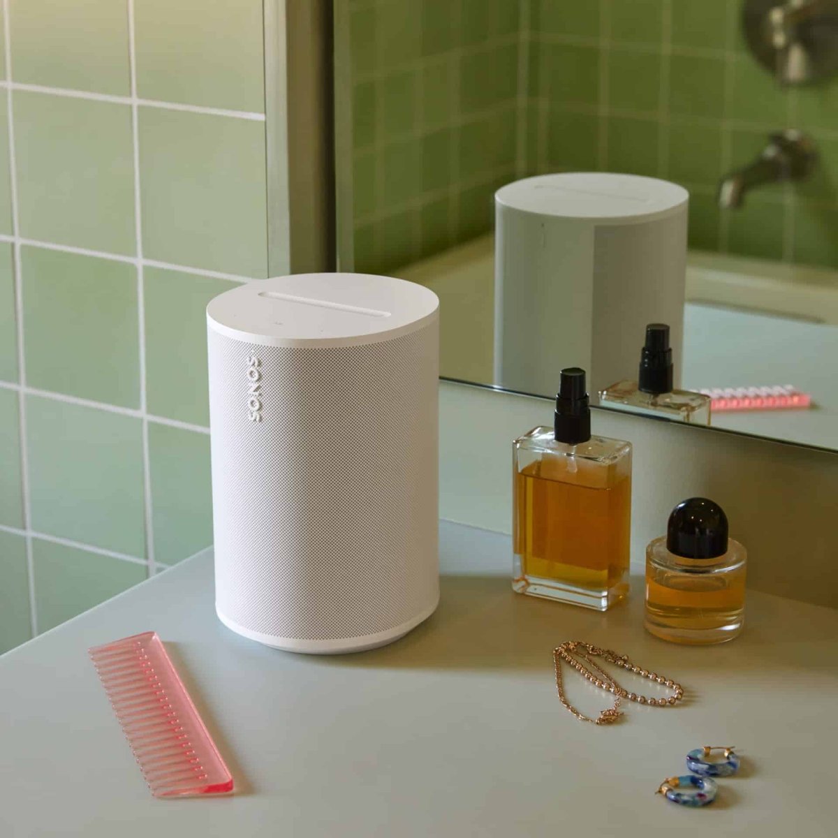 Sonos Era 100 SL - Bild 3