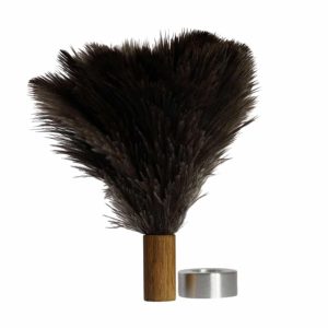 Vinyfix Vinyl Duster