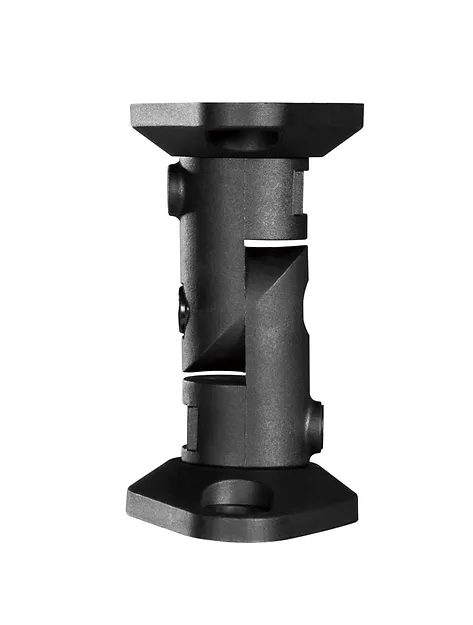 NorStone Wallceiling speaker mount - Bild 3