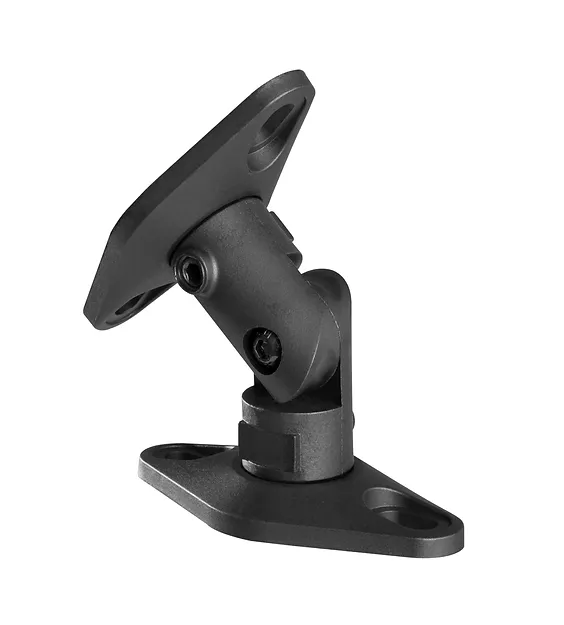 NorStone Wallceiling speaker mount - Bild 2