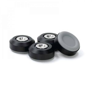 Dynavox High-End Dual Absorber Set