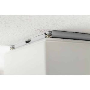 Elac Ceiling Bracket