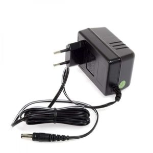 Thorens nätadapter