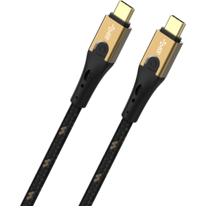 Oehlbach USB-C Primus CC