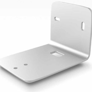 Dynaudio Xeo 2 Wall Bracket – Väggfäste
