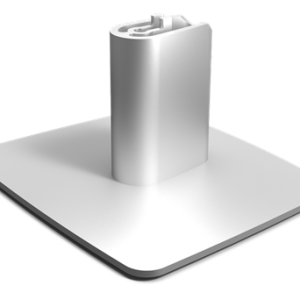 Dynaudio Xeo Table Stand