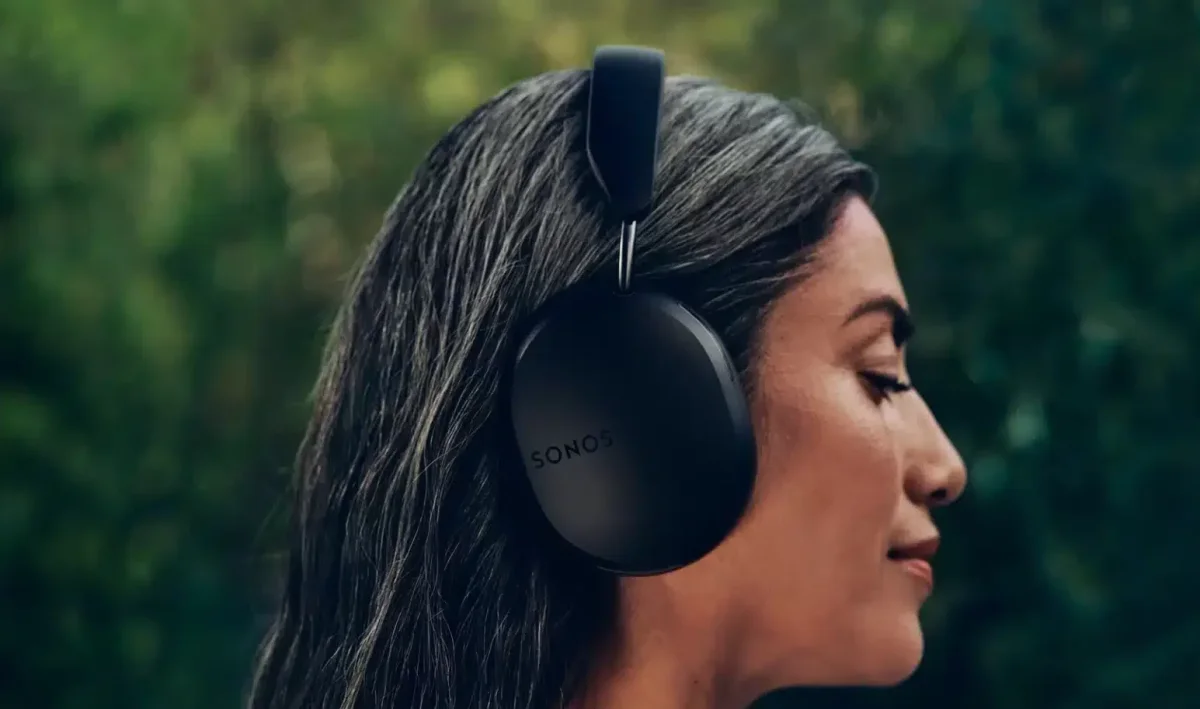 Sonos Ace - Bild 7