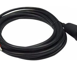 MK2 WHEELDRIVE CABLE ASSY
