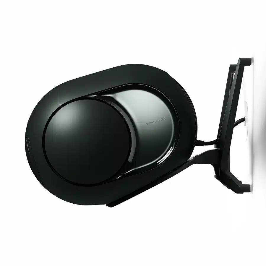 Devialet Gecko Phantom Ultimate 108dB - Bild 8