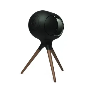 Devialet Treepod Phantom Ultimate 108dB