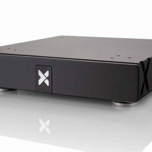 Axxess Switch Special Edition