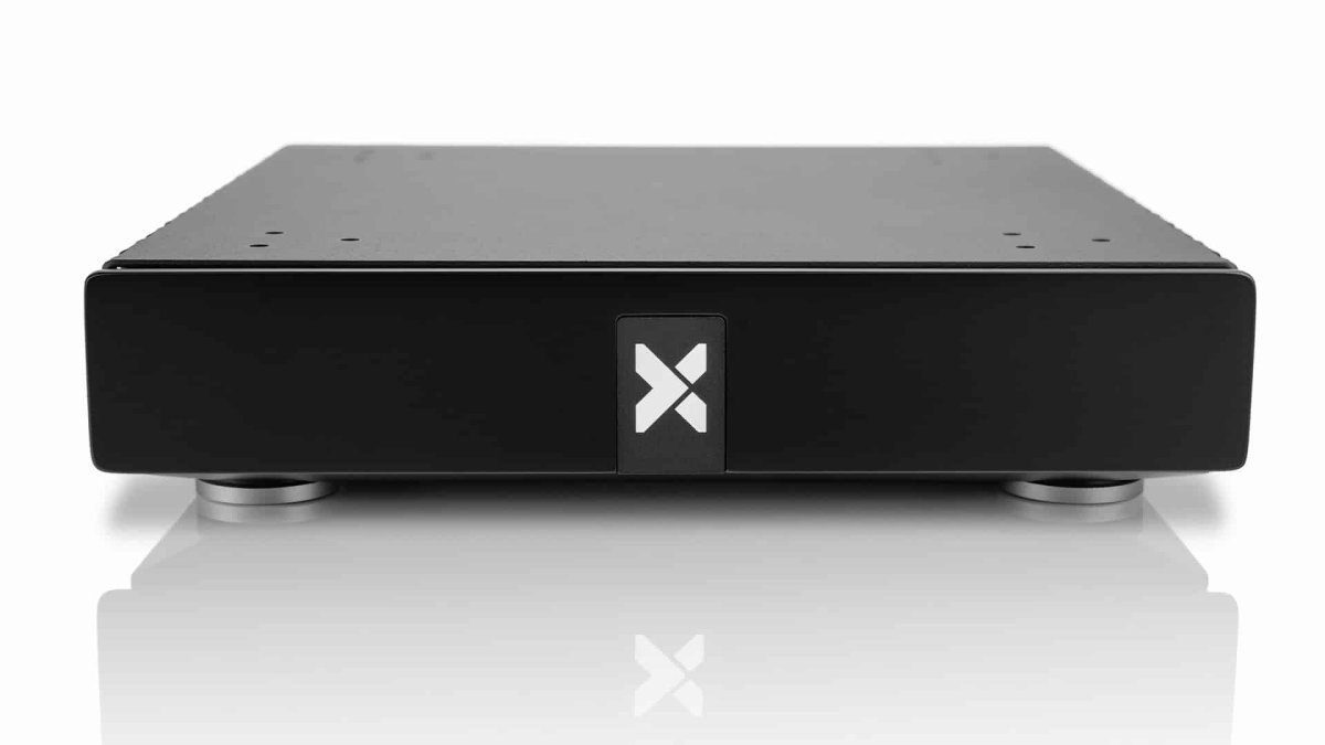 Axxess Switch Special Edition - Bild 5