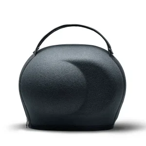 Devialet Cocoon Phantom Ultimate 108 dB