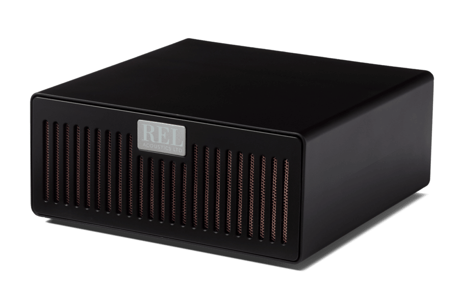 REL Acoustics AirShip II - Bild 2