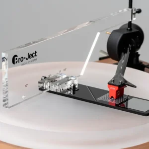 Pro-Ject Align it Pro