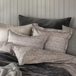 Kuddfodral Ana Grey