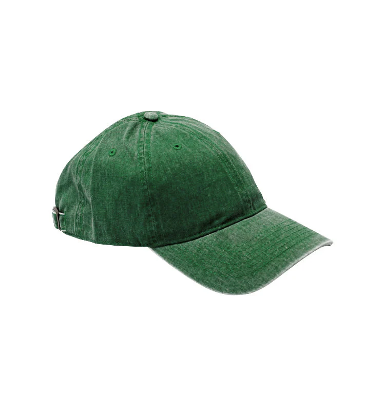 Anna cap green - Bild 3