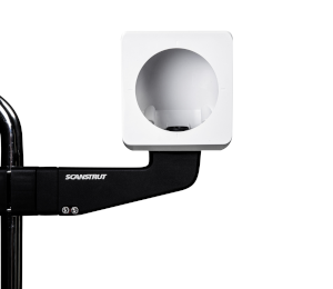 Scanstrut Arm pod SPR-1i-AM