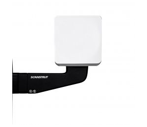 Scanstrut Arm pod SPR-1U-AM