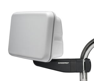 Scanstrut Arm pod SPR-7S-AM
