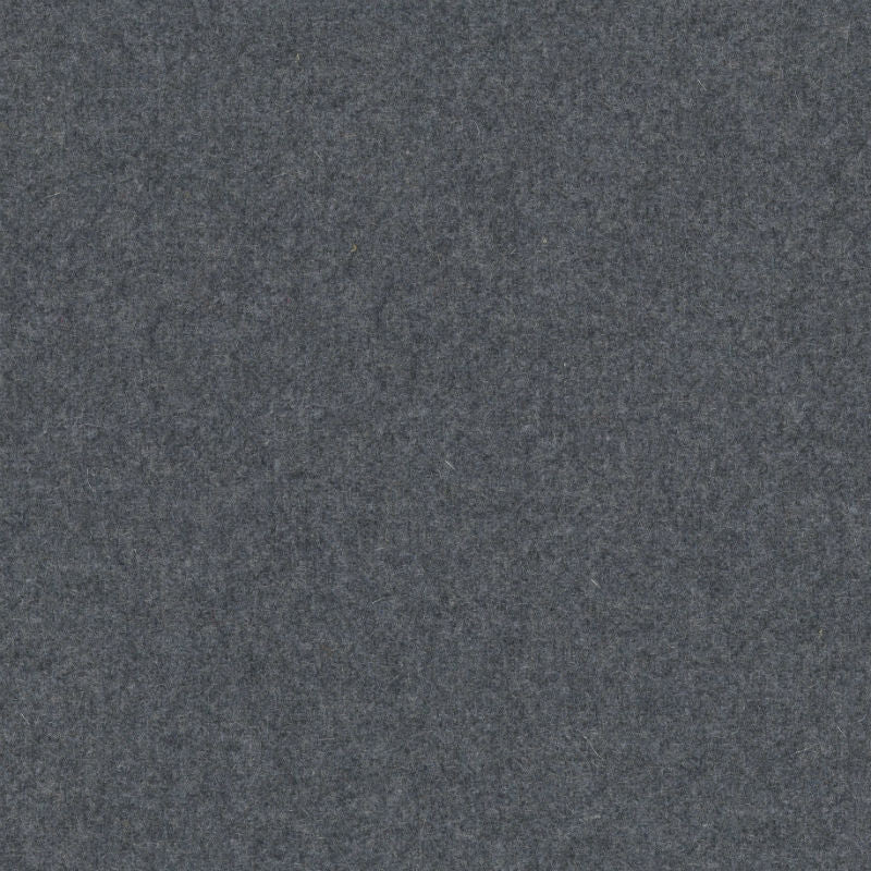 Ullkudde 40x60cm, Medium Grey - Bild 2