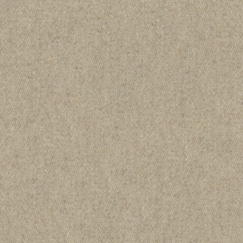 Ullkudde 30x55cm, Beige