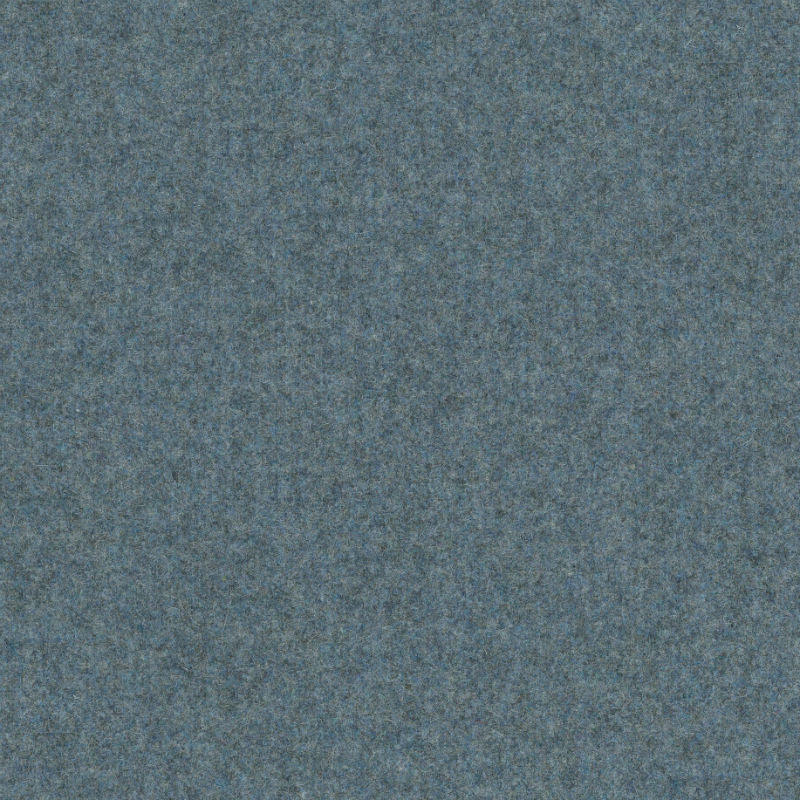 Aspen Mineral 3cm