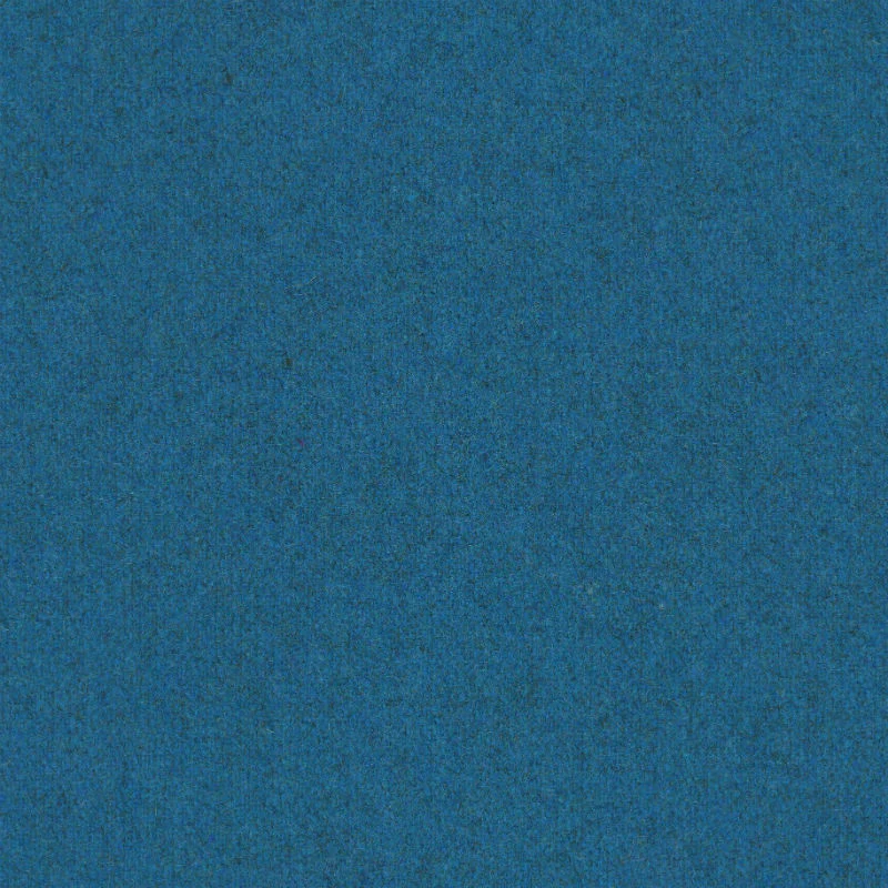 Ullkudde 40x60cm, Ocean