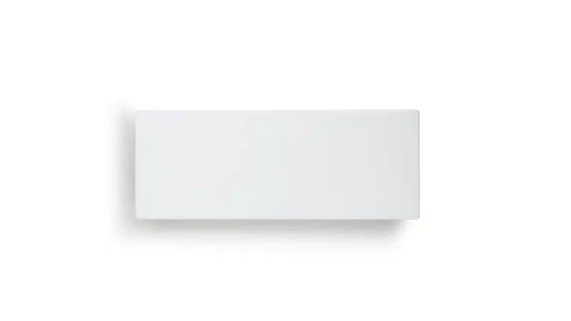 Canton Atelier InWall 5C - Bild 8
