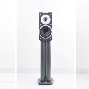 Audiovector SR1 Stand Högtalarstativ