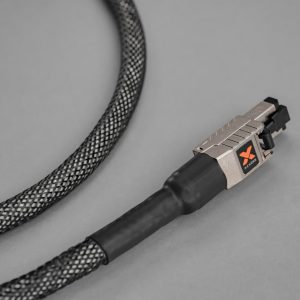 Axxess Ethernet Cable
