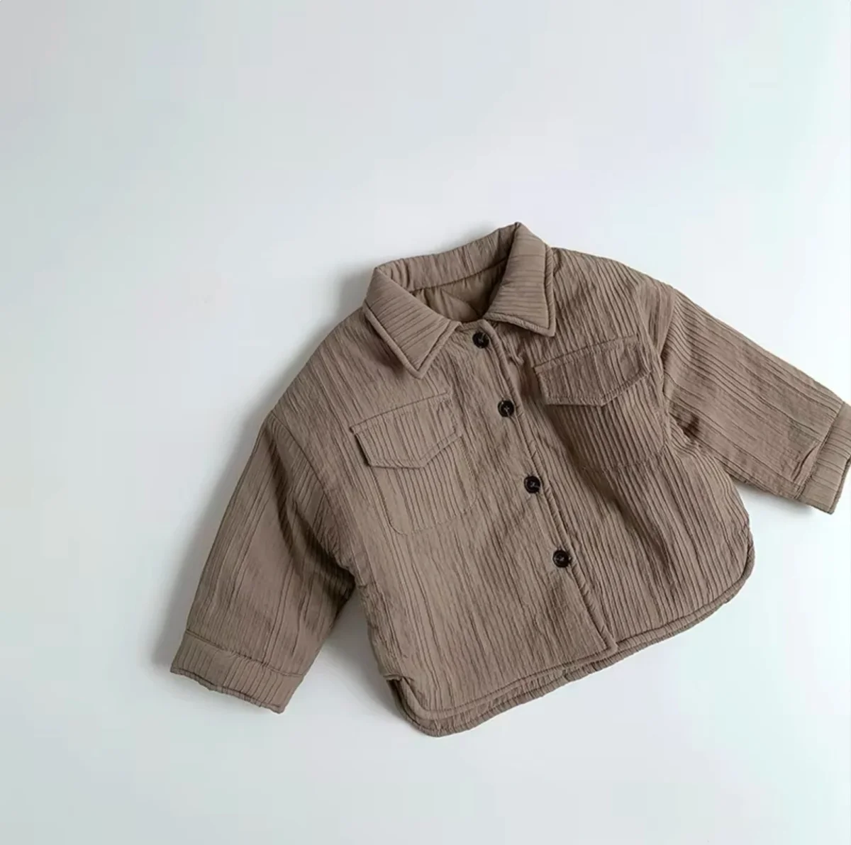 Veste Chemise MORGAN - Bild 6