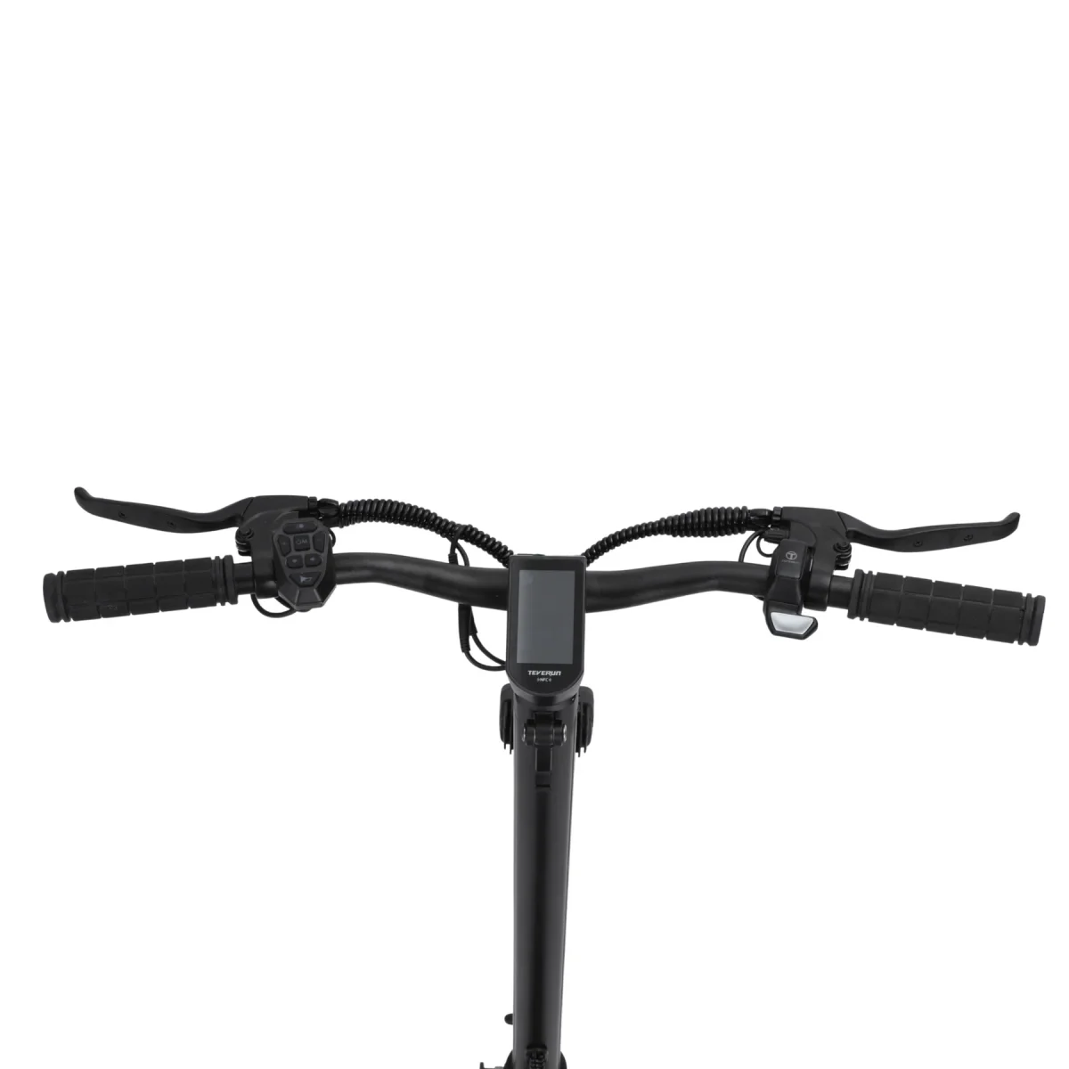 Blade Mini Pro – 50 km/h – Räckvidd 80km - Bild 4