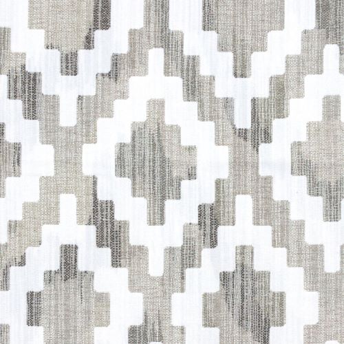 Beige Kelim 5cm