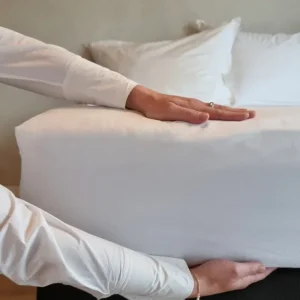 Boxlakan Cloud Vit