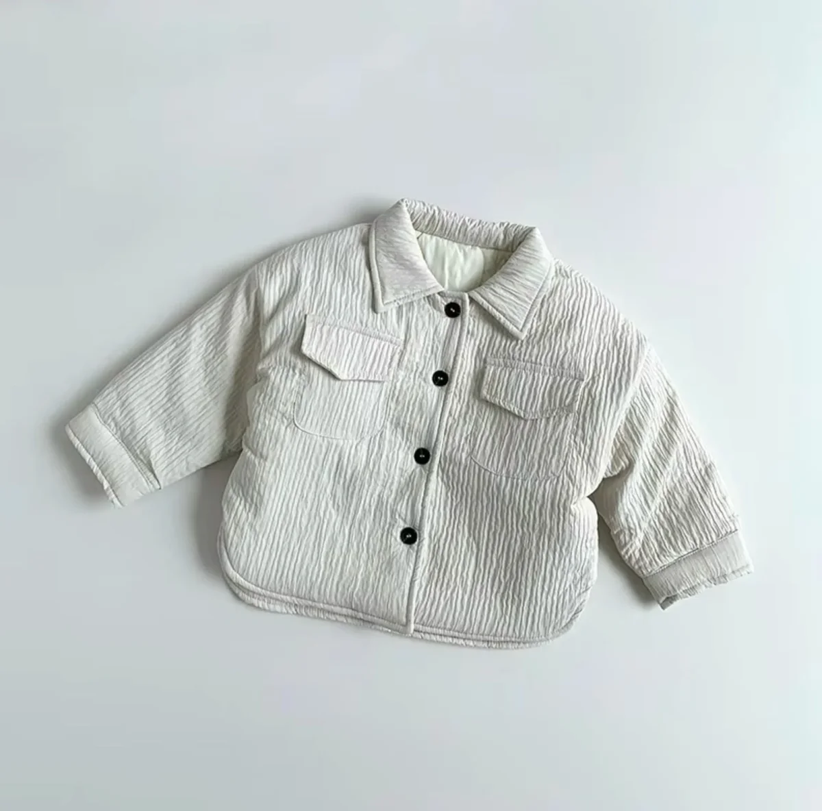 Veste Chemise MORGAN - Bild 7