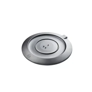 Devialet Mania Station