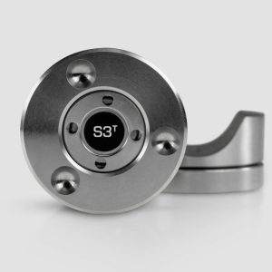Ansuz Darkz S3T Cable lift