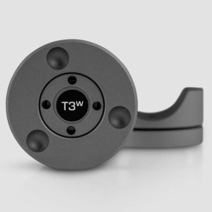 Ansuz Darkz T3W Cable lift