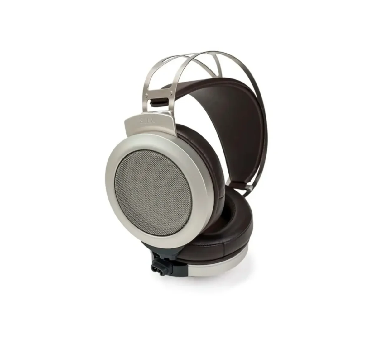Stax SR-007S - Bild 3