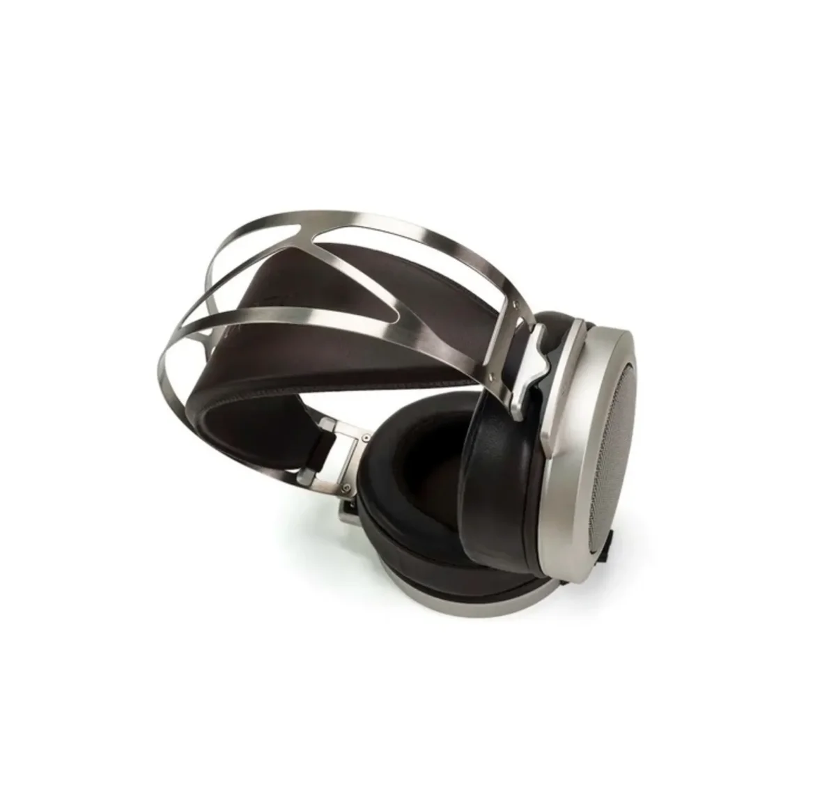Stax SR-007S - Bild 6