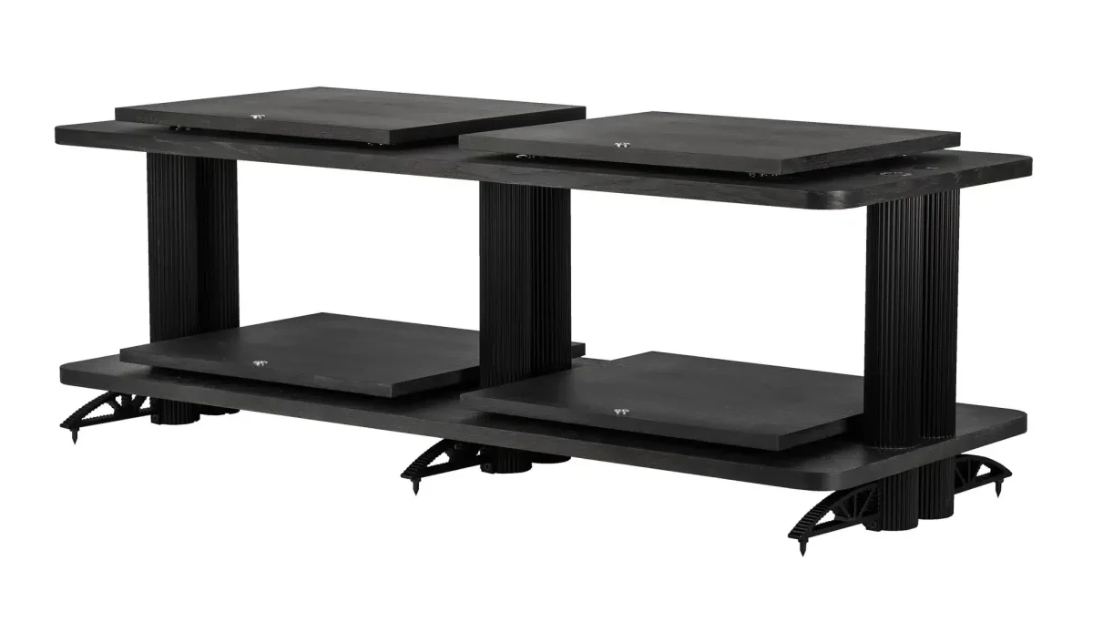 Solid Tech Balance Iso Double 2 - Bild 2
