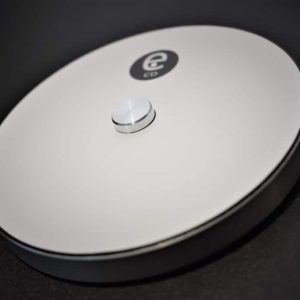 CD Enhancer