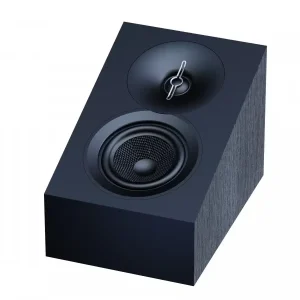 Elac Debut 3.0 A4.3