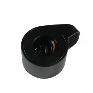 Ninebot E2 PRO – Tumgas