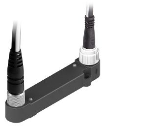 ECI-100 Motor Interface