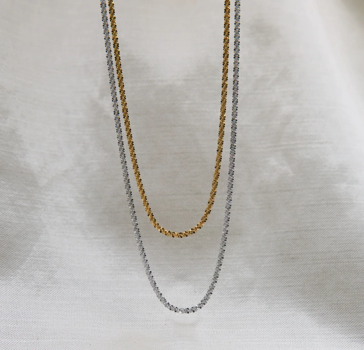 Elegant Twist - Bild 2