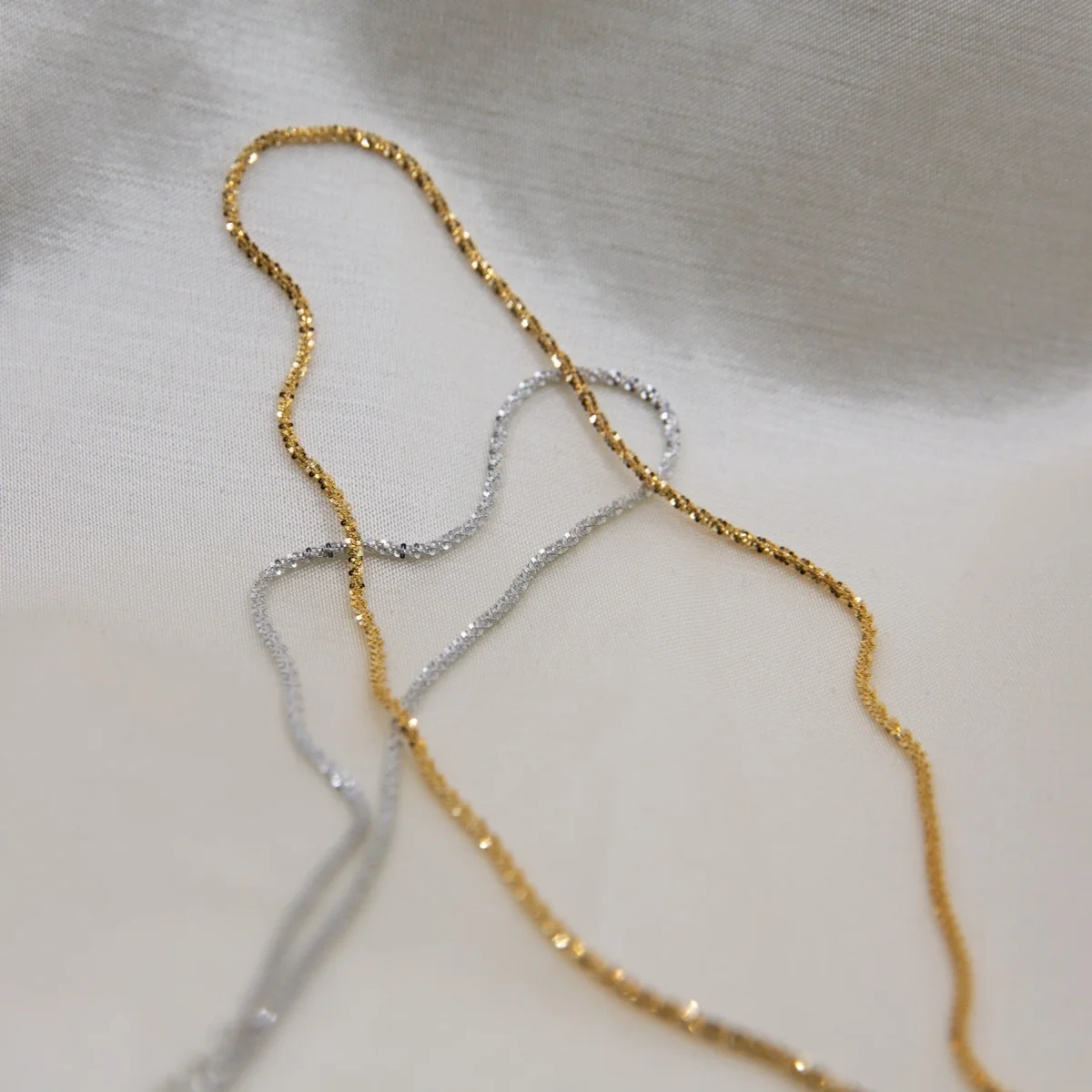 Elegant Twist - Bild 5